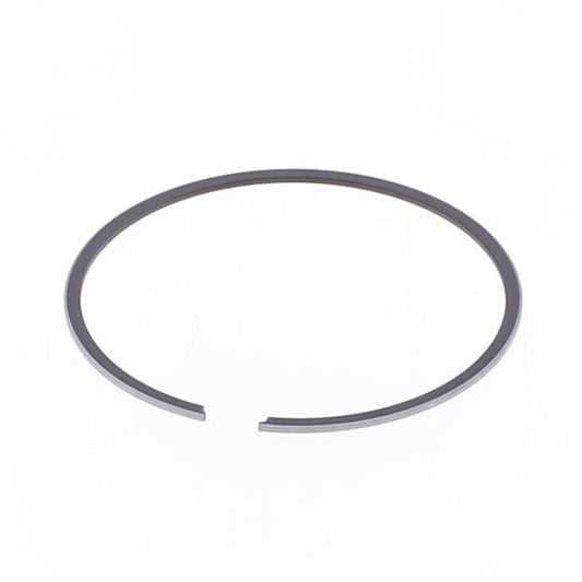 Athena PISTON RINGS KIT - F - S41316056