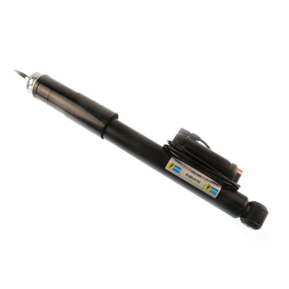 Bilstein B4 Mercedes Benz 07-11 CLS63 AMG / 03-05 E55 AMG Rear 46mm Monotube Shock Absorber Bilstein