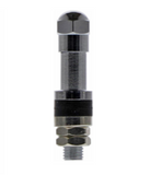 Weld Valve Stem 1st Gen. for 1-Piece Lug Mount (.280 Core) - 5pk.