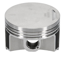 Load image into Gallery viewer, Wiseco Toyota 20R22R FLAT TOP 94MM Piston Shelf Stock Kit