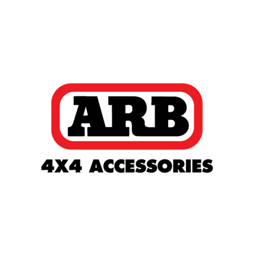 ARB Tube Support 5mm Airline