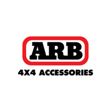 Load image into Gallery viewer, ARB Tube Support 5mm Airline