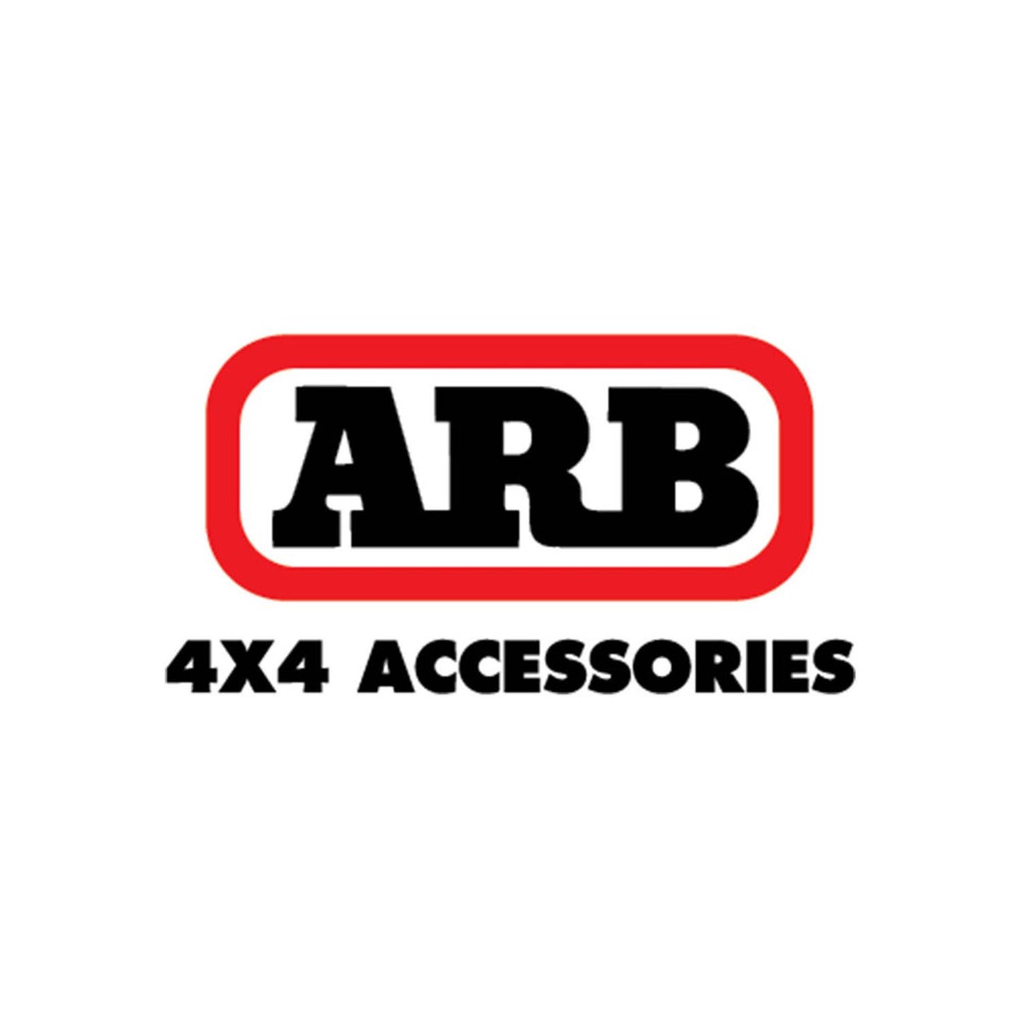 ARB Air Compressor Wiring Harness 180409