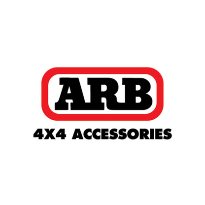 ARB Air Compressor Wiring Harness 180409