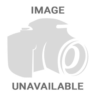 Banks Power 3.5 x 3.25 Hose - 94215