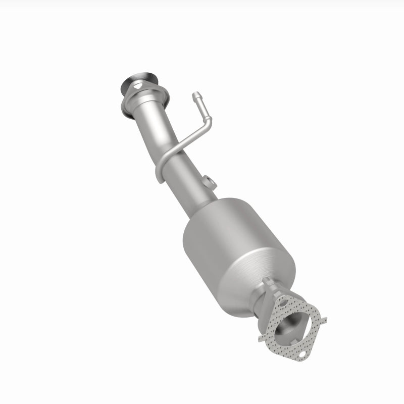 MagnaFlow 6571690 Direct-Fit Catalytic Converter