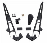 Tuff Country 81-96 Ford F-150 6in Lift Kit