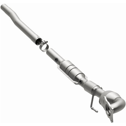Magnaflow 08-13 Audi A3 2.0L Direct Fit Converter Magnaflow