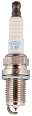 NGK Laser Iridium Spark Plug Box of 4 (IFR6F8DN)