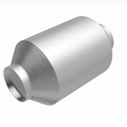 Magnaflow Universal Catalytic Converter 2.5in Spun CA Magnaflow