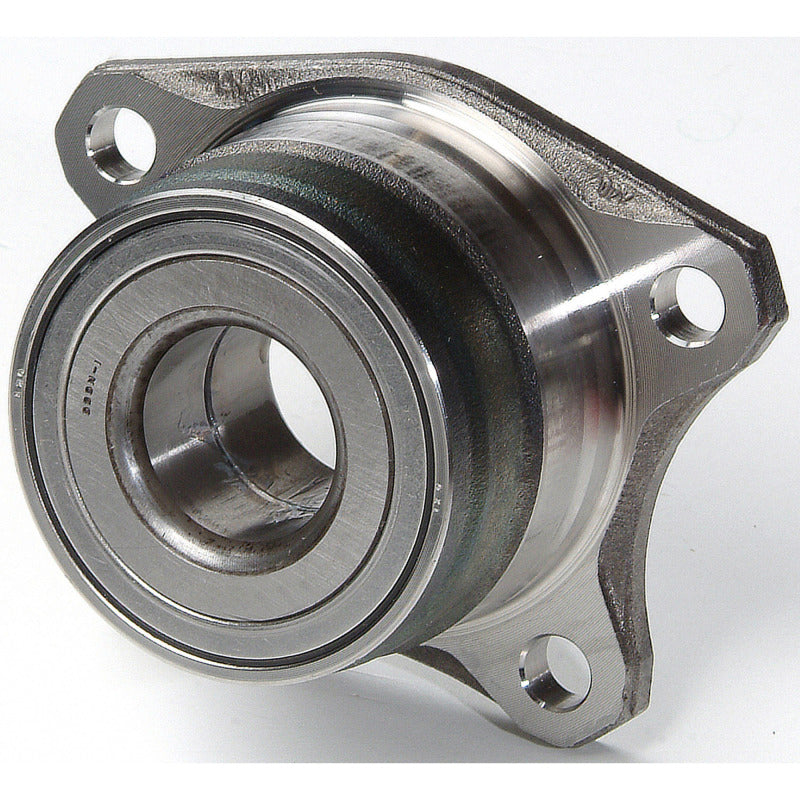 MOOG 99-03 Lexus RX300 Rear Hub Assembly Moog