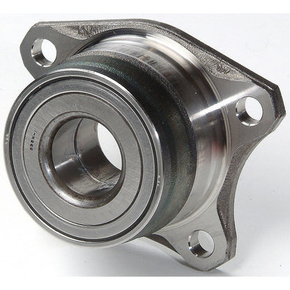 MOOG 99-03 Lexus RX300 Rear Hub Assembly Moog