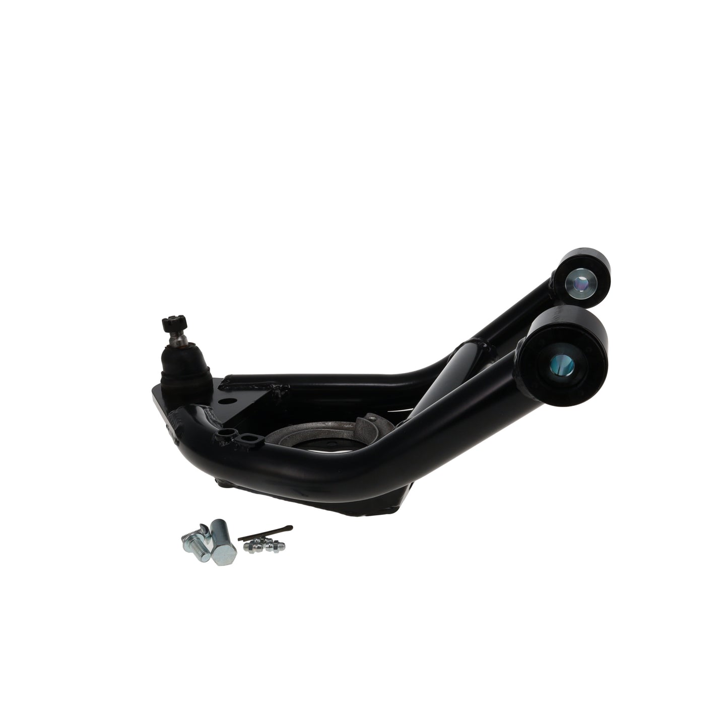 SPC Performance A-Body Tubular Lower Control Arms Pair for Buick, Chevy, Pontiac, Oldsmobile - 94344