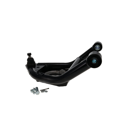 SPC Performance A-Body Tubular Lower Control Arms Pair for Buick, Chevy, Pontiac, Oldsmobile - 94344