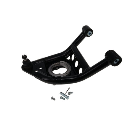 SPC Performance A-Body Tubular Lower Control Arms Pair for Buick, Chevy, Pontiac, Oldsmobile - 94344