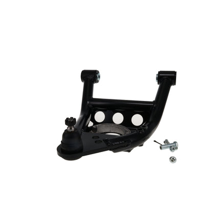 SPC Performance A-Body Tubular Lower Control Arms Pair for Buick, Chevy, Pontiac, Oldsmobile - 94344