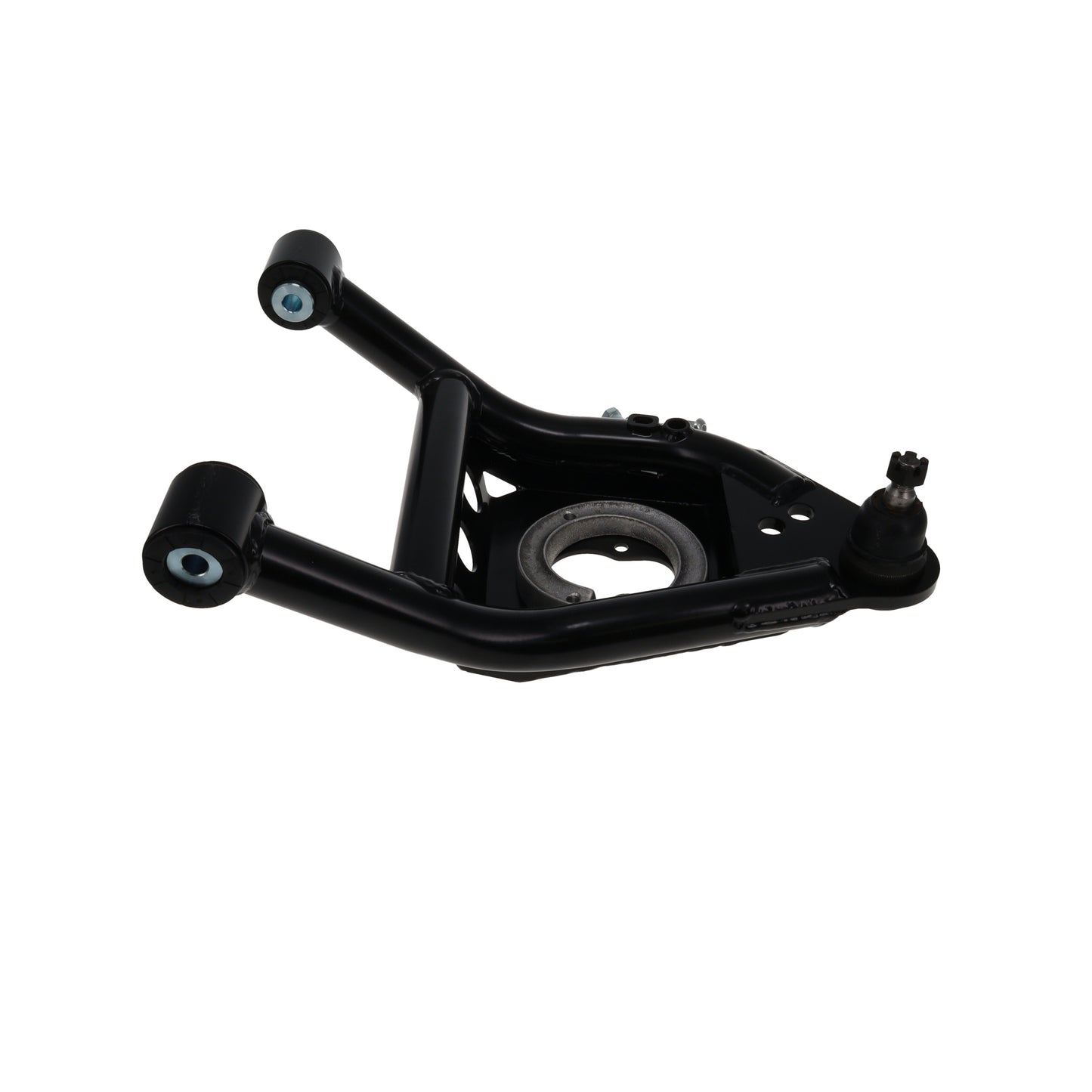 SPC Performance A-Body Tubular Lower Control Arms Pair for Buick, Chevy, Pontiac, Oldsmobile - 94344