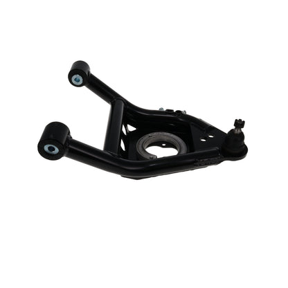 SPC Performance A-Body Tubular Lower Control Arms Pair for Buick, Chevy, Pontiac, Oldsmobile - 94344