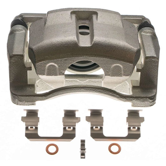 Power Stop 13-18 Mazda CX-5 Front Right Autospecialty Caliper w/Bracket PowerStop