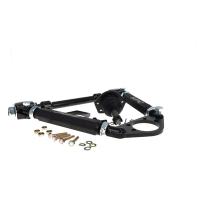 SPC Performance Front Adjustable Upper Control Arm for Chevrolet Tri-Five 1955-1957 - 94350