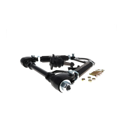 SPC Performance Front Adjustable Upper Control Arm for Chevrolet Tri-Five 1955-1957 - 94350