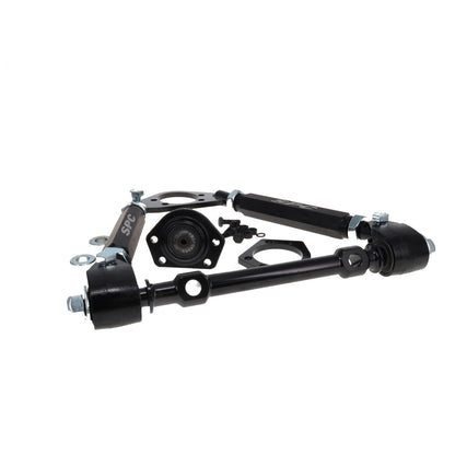 SPC Performance Front Adjustable Upper Control Arm for Chevrolet Tri-Five 1955-1957 - 94350