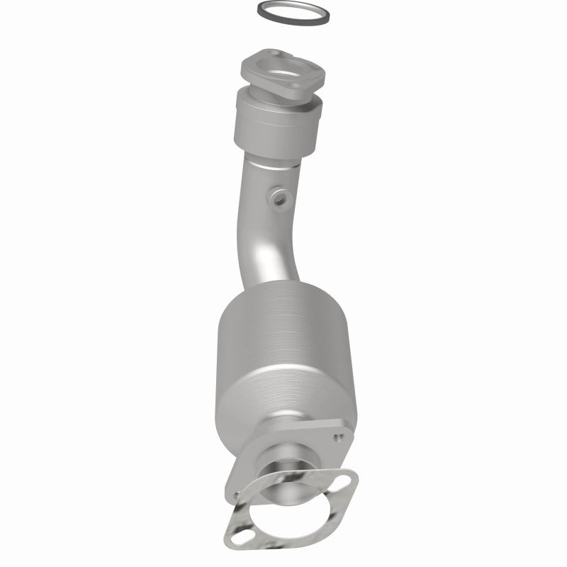 MagnaFlow Conv Direct Fit 08-09 Pontiac G8 6.0L Underbody Magnaflow