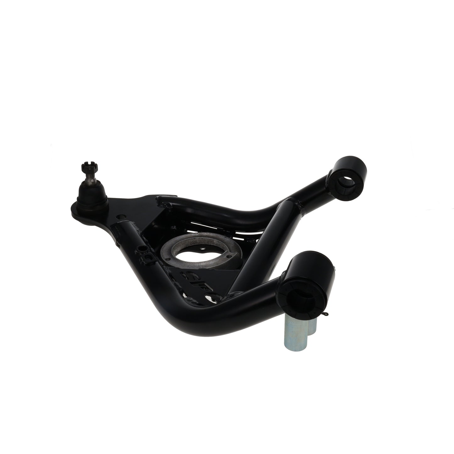SPC Performance F-Body 1st Gen Lower Control Arms for Buick Apollo, Chevy Camaro, Nova, Pontiac Firebird 1967-1974 - 94374