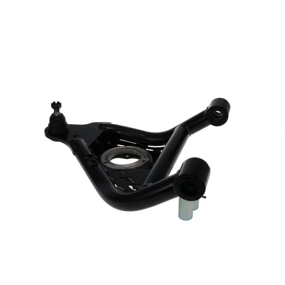 SPC Performance F-Body 1st Gen Lower Control Arms for Buick Apollo, Chevy Camaro, Nova, Pontiac Firebird 1967-1974 - 94374