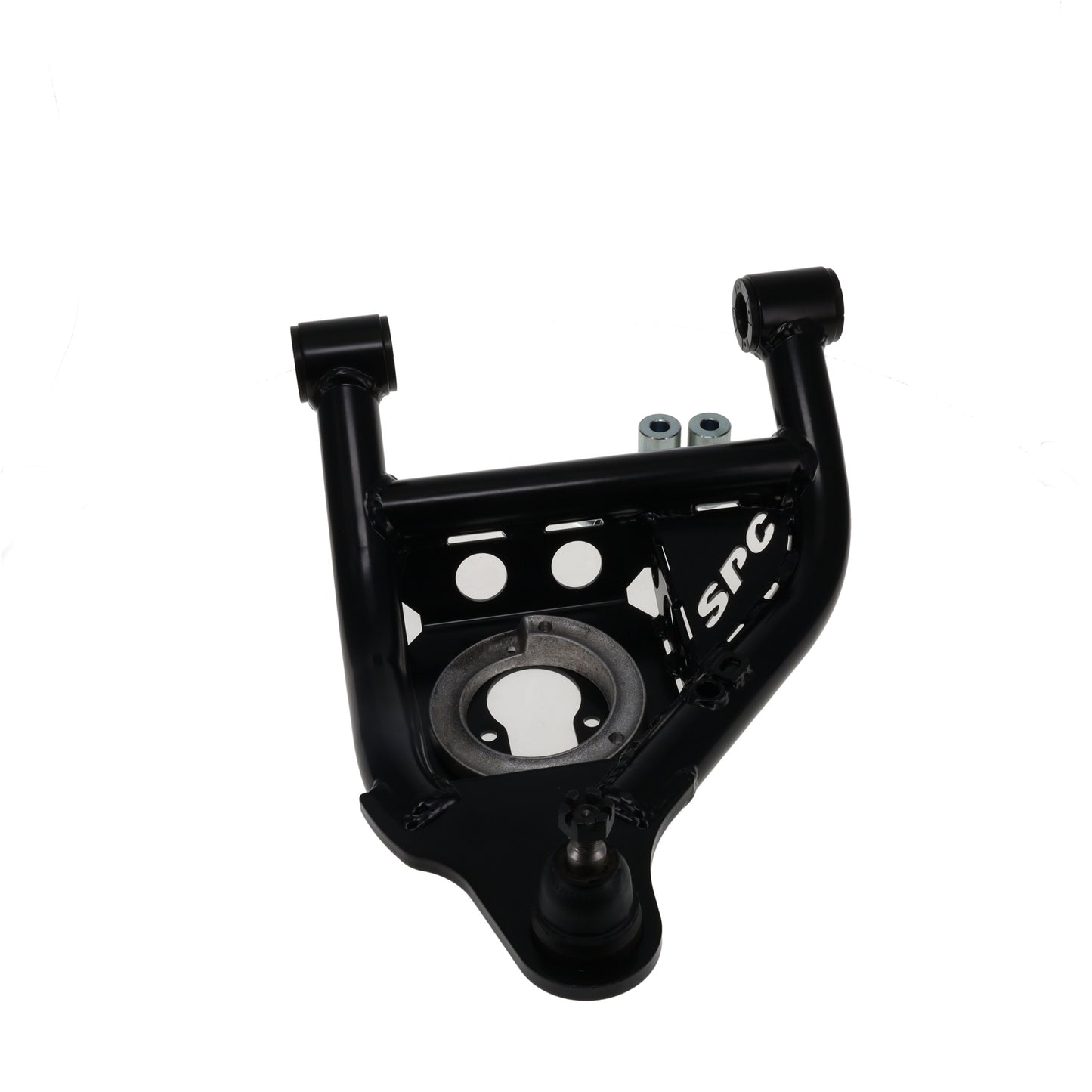 SPC Performance F-Body 1st Gen Lower Control Arms for Buick Apollo, Chevy Camaro, Nova, Pontiac Firebird 1967-1974 - 94374