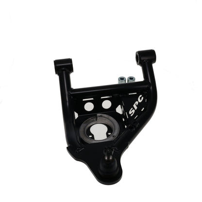 SPC Performance F-Body 1st Gen Lower Control Arms for Buick Apollo, Chevy Camaro, Nova, Pontiac Firebird 1967-1974 - 94374