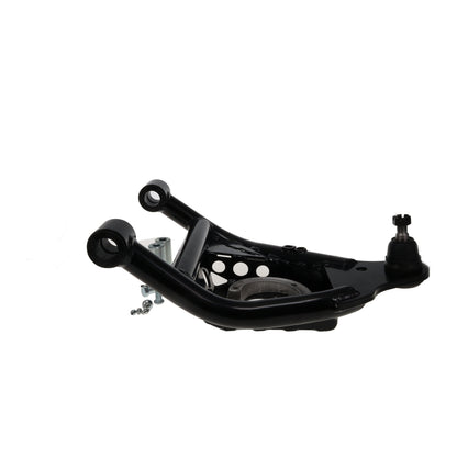 SPC Performance F-Body 1st Gen Lower Control Arms for Buick Apollo, Chevy Camaro, Nova, Pontiac Firebird 1967-1974 - 94374