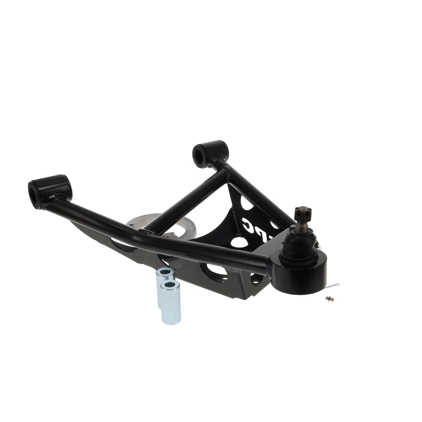 SPC Performance F-Body 2nd Gen Lower Front Control Arm - 94378