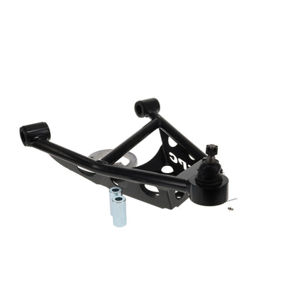 SPC Performance F-Body 2nd Gen Lower Front Control Arm - 94378