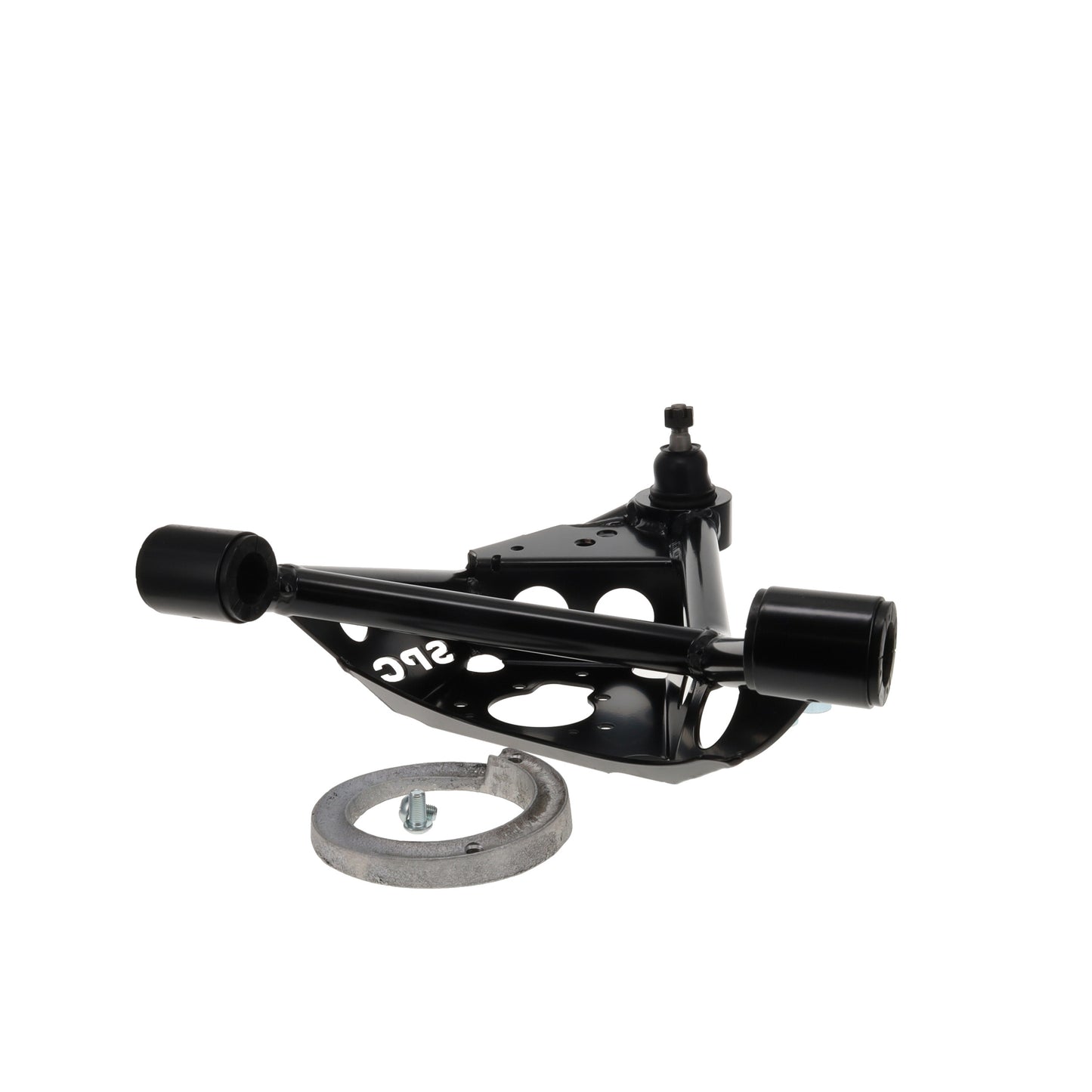 SPC Performance F-Body 2nd Gen Lower Front Control Arm - 94378