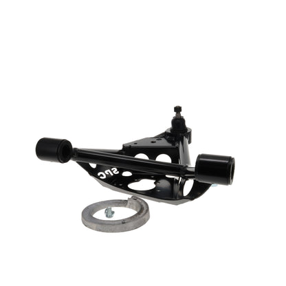 SPC Performance F-Body 2nd Gen Lower Front Control Arm - 94378