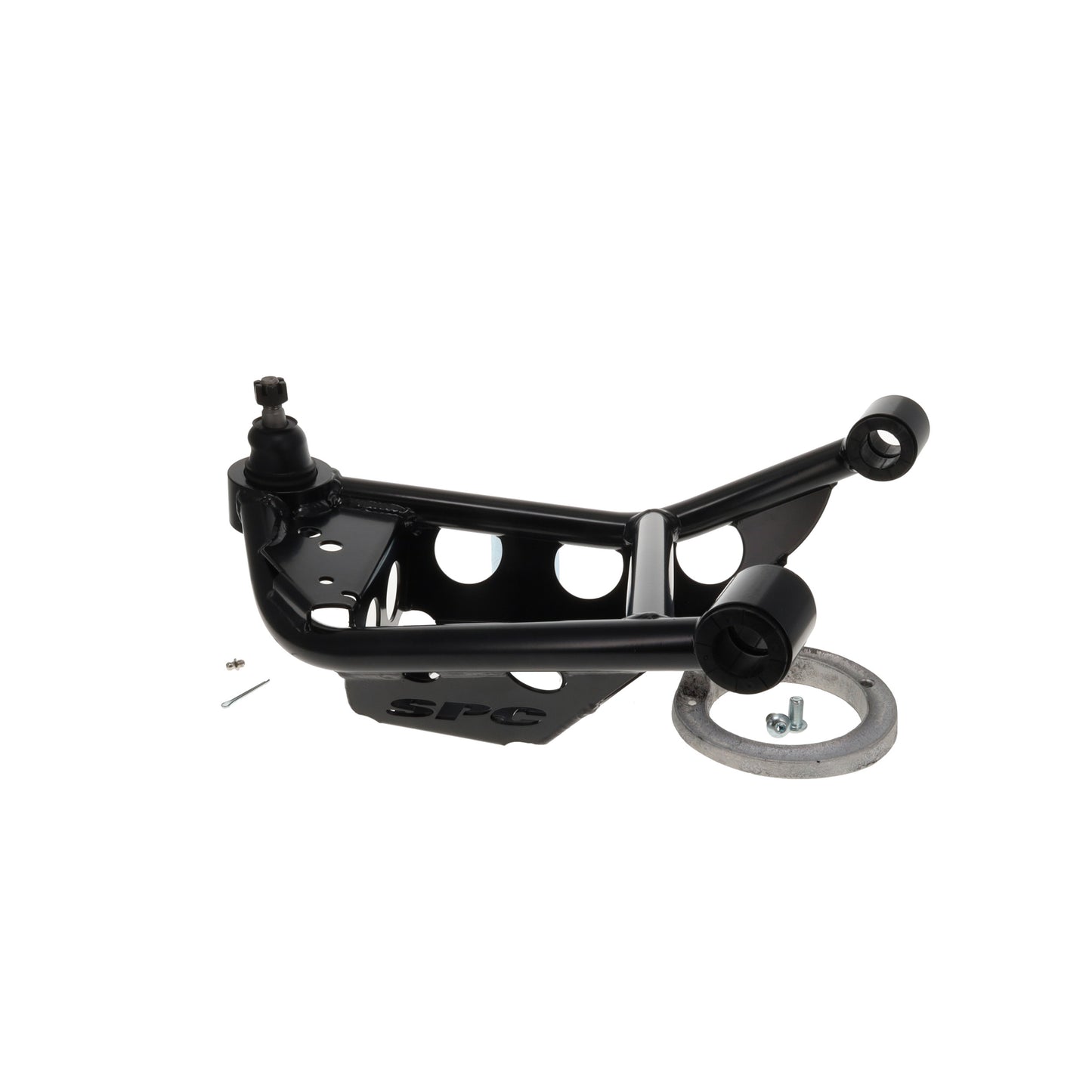SPC Performance F-Body 2nd Gen Lower Front Control Arm - 94378