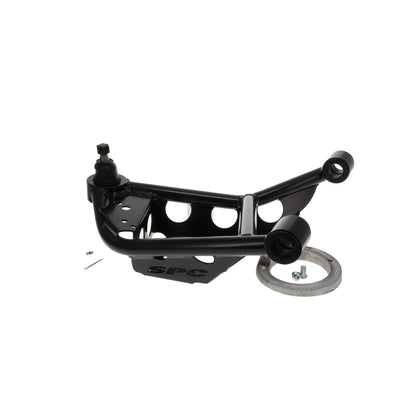 SPC Performance F-Body 2nd Gen Lower Front Control Arm - 94378
