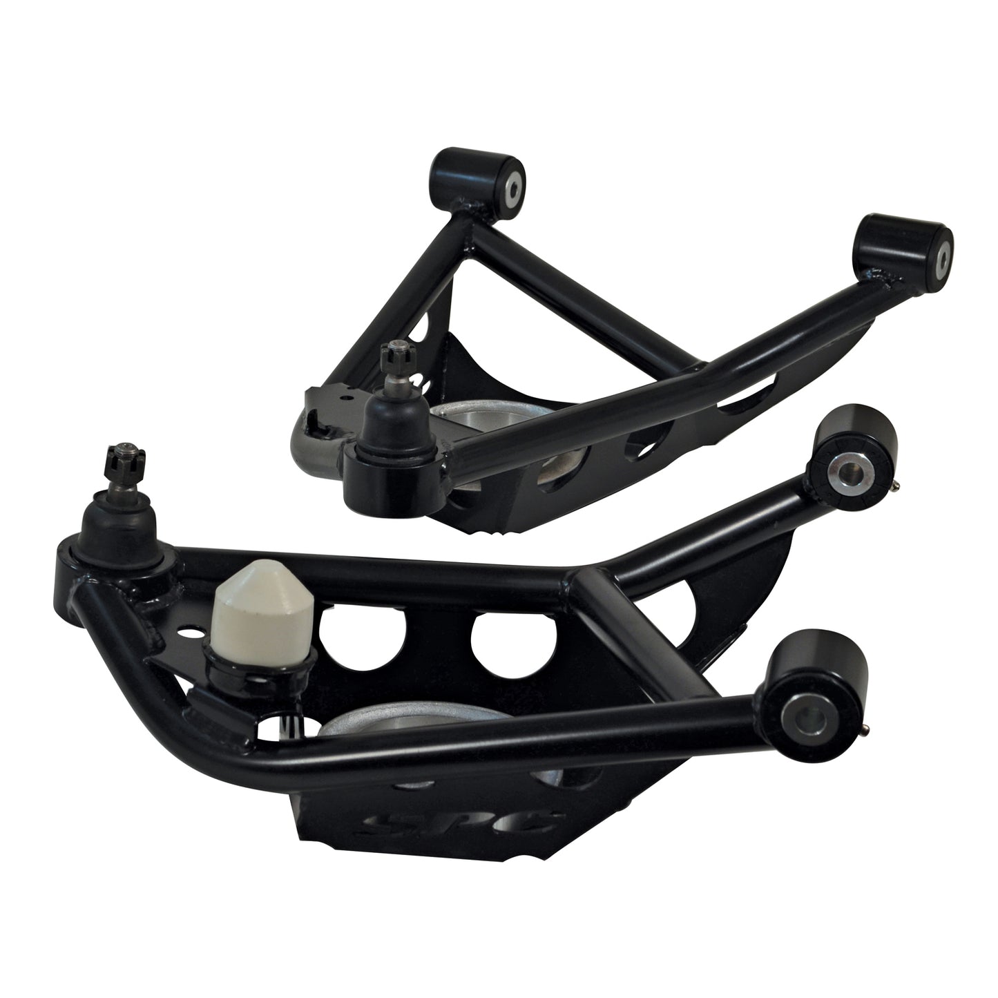 SPC Performance F-Body 2nd Gen Lower Front Control Arm - 94378