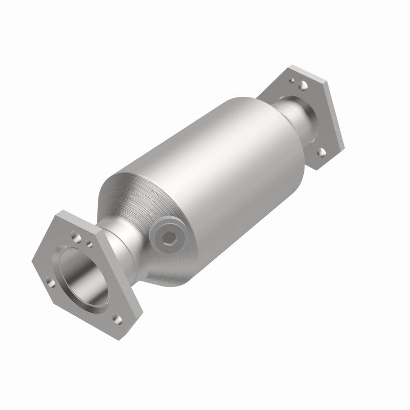 MagnaFlow Conv Direct Fit 80-83 Volkswagen Rabbit Pickup Magnaflow