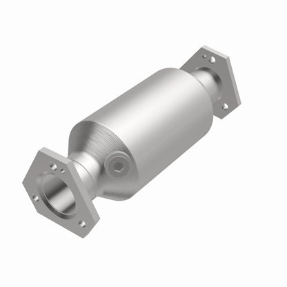 MagnaFlow Conv Direct Fit 80-83 Volkswagen Rabbit Pickup Magnaflow