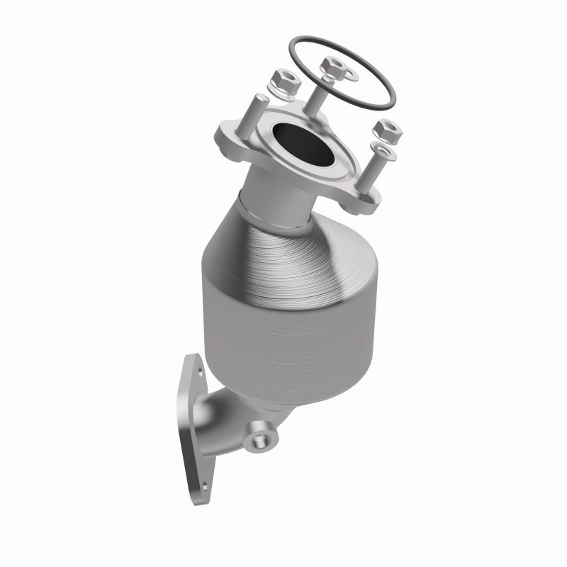 Magnaflow Conv DF 2010-2011 LaCrosse 3.6 L Underbody Magnaflow