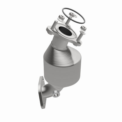 Magnaflow Conv DF 2010-2011 LaCrosse 3.6 L Underbody Magnaflow