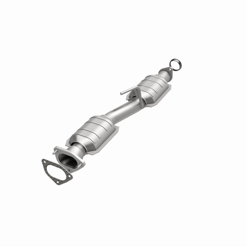 MagnaFlow Conv DF 95 Explorer 4.0L CA Magnaflow