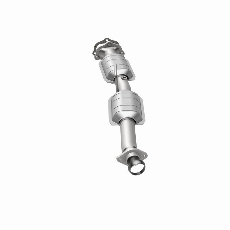 MagnaFlow Conv DF 03-04 Ford Ranger 3.0/4. Magnaflow