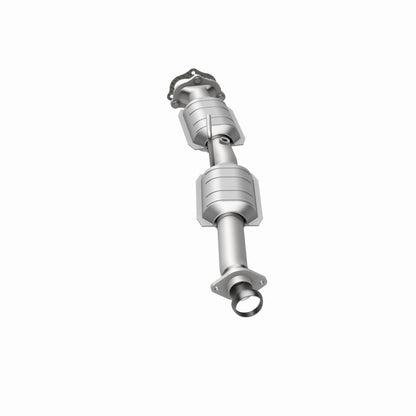MagnaFlow Conv DF 03-04 Ford Ranger 3.0/4. Magnaflow
