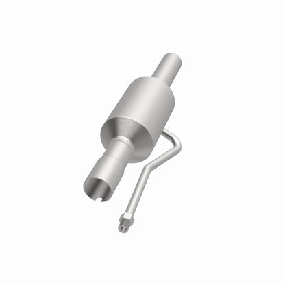 Magnaflow 2002 Dodge Ram 3500 5.9L Direct Fit Converter Magnaflow
