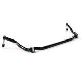 QA1 82-92 Chevrolet Camaro/Pontiac Firebird (F-Body) 1-3/8in Front Sway Bar