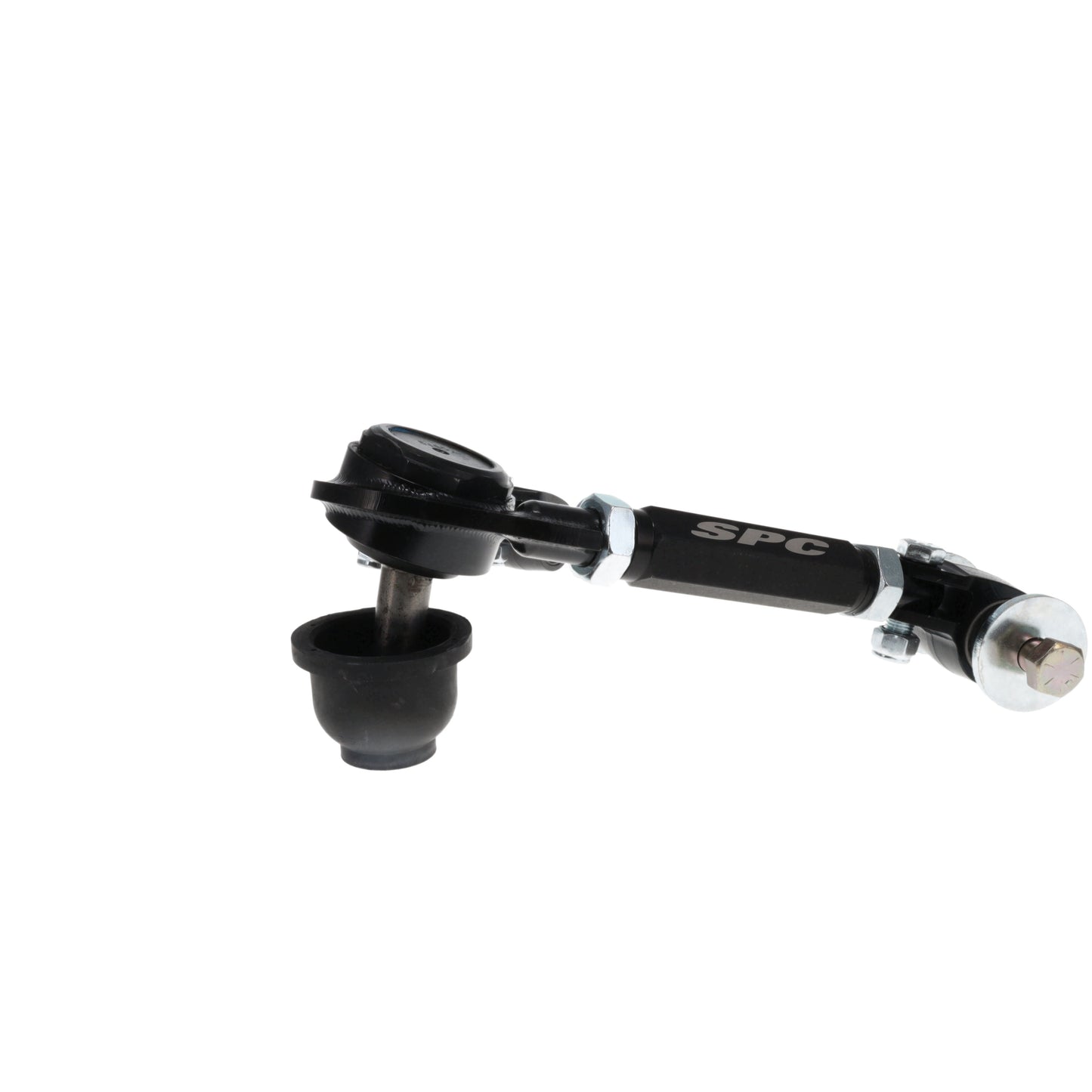 SPC Performance Right Adjustable Upper Control Arm Dodge - 94450