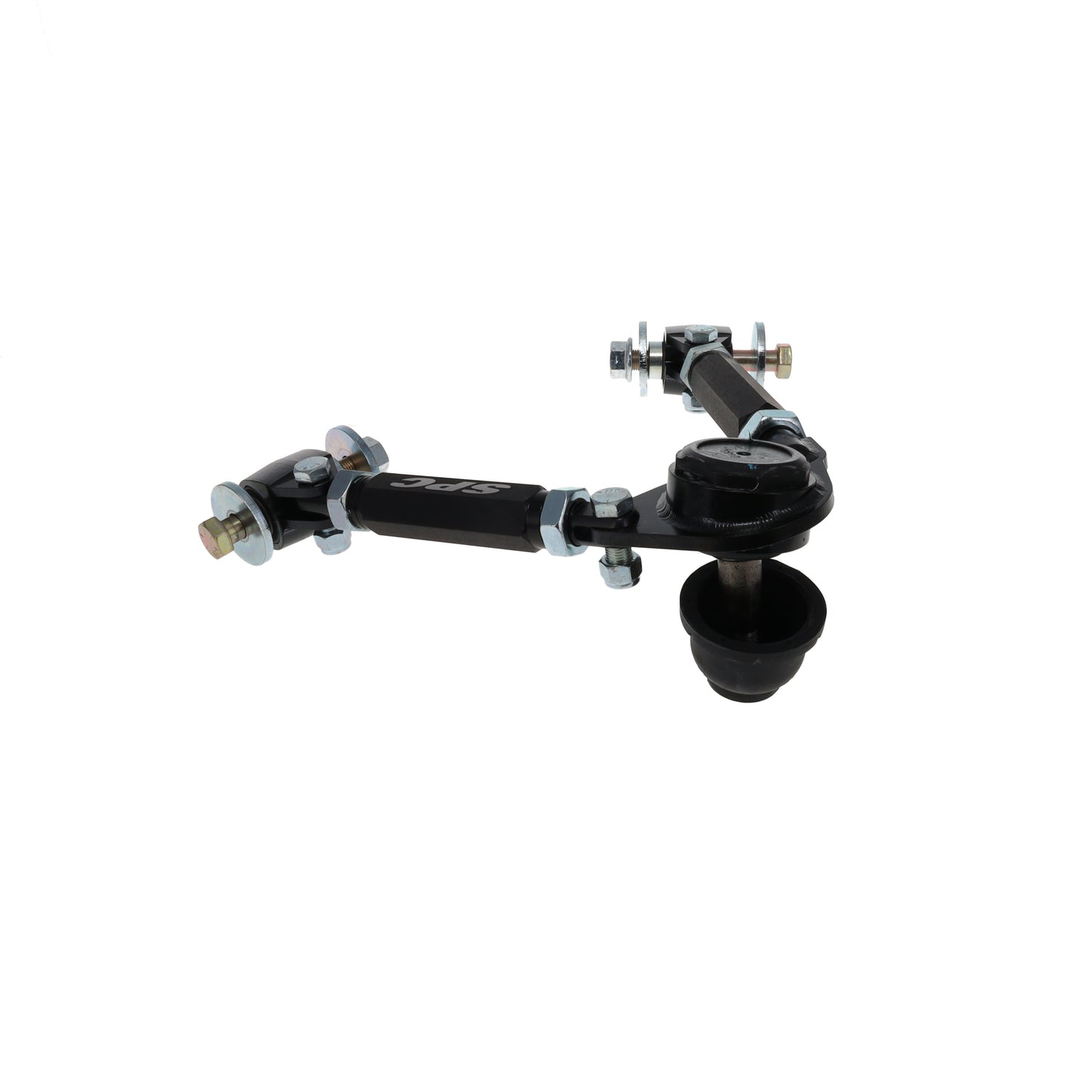 SPC Performance Right Adjustable Upper Control Arm Dodge - 94450